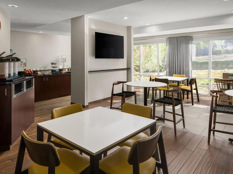 612511A9260EB4B9BA4D2C1269367E58