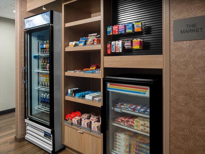 6CC7DDCB341017DCA81EAA6B24719A5A