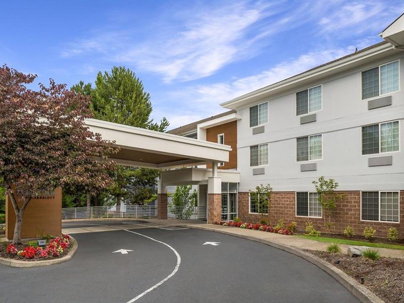 6744CF7836F1D1CD4F5936E45F665AB5