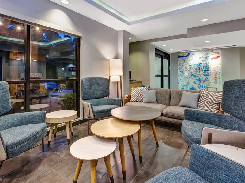 7C5F27FD171CF7A4A3F04EC84BB464A0