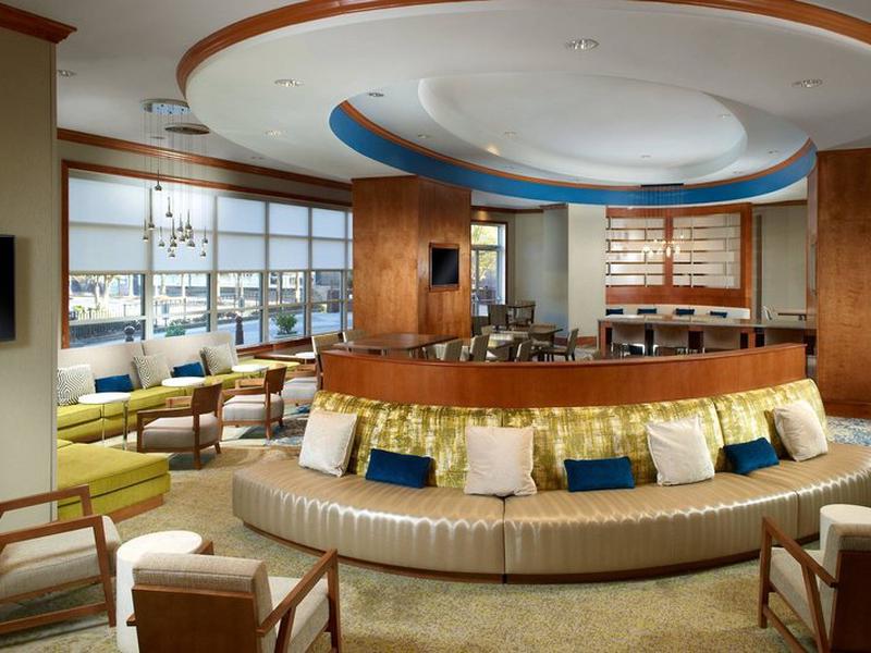 A6F3603D66590918BC0C23A2457768EE