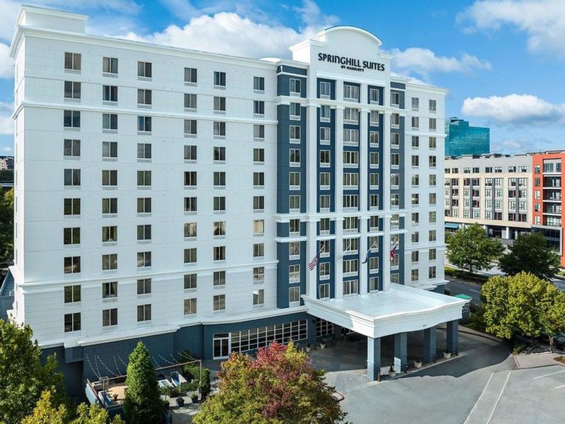 12157E880BD916D6DFEE8264429D5831