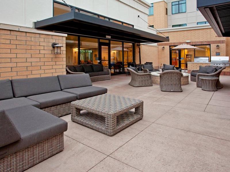 105C9F7A25FF79A24E95DAA78219CF87