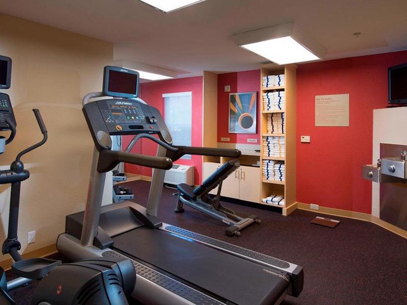 089C4FE5748DCC3517E5A88D2295C7B9