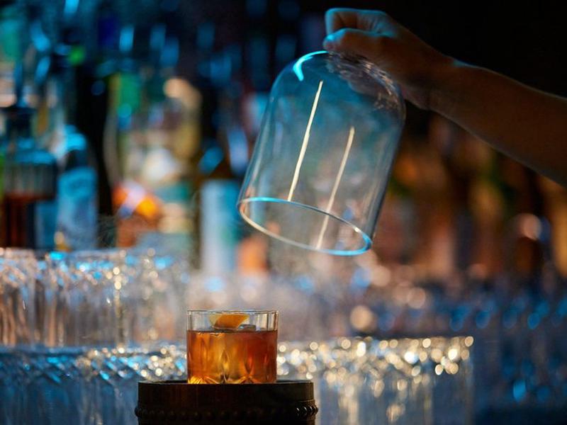 6461733E8244CDB583CFC65D705CC57A