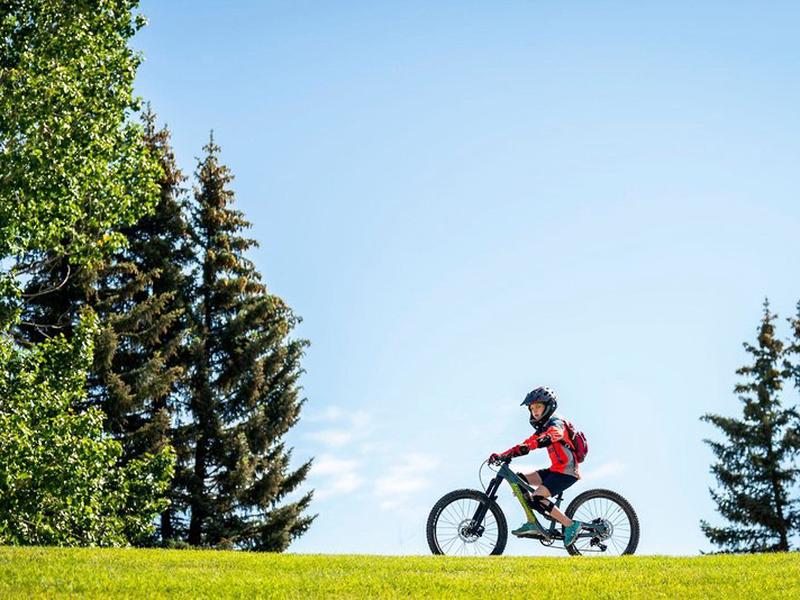 CA80AA8EBE7D1B30CA63D032435F389C