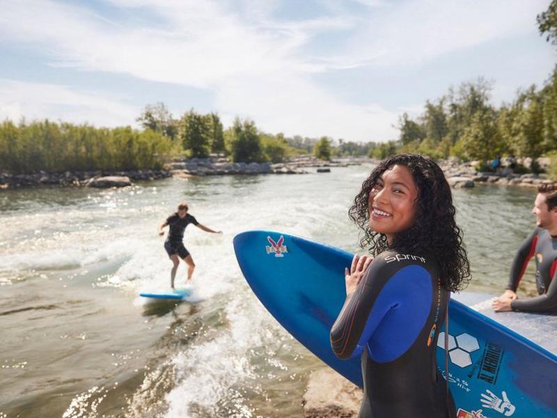 CE0440F94D1FCAAEDB5A8341F8BCDAA6