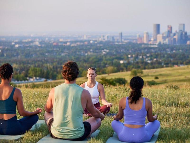 AAD77AE11AC39F96A3EEC9C93CF8A463