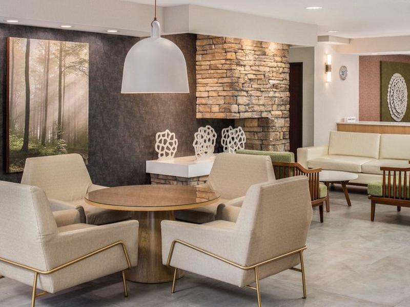 DA0DC42C46EB5005008999EC8DB60C01