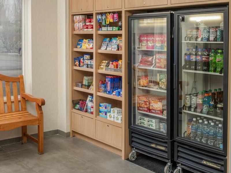 76D82D9F6C378F74C964F5EE8D5329AB