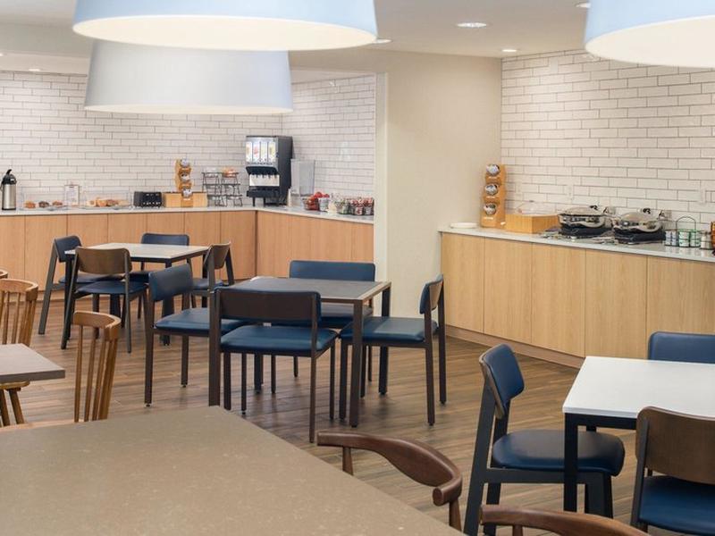 643083AA05BFB5C94B8D29841C0BBBB5