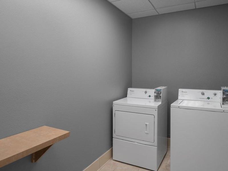 DABD63ADB0E2883122BC3A0928B6E684