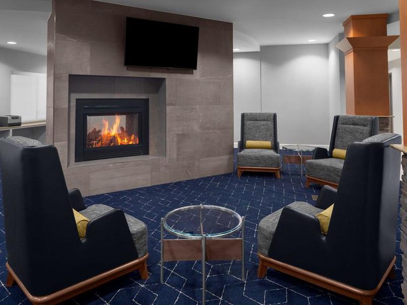 C6389F9AFFF182D6EB412DBE081CD73B