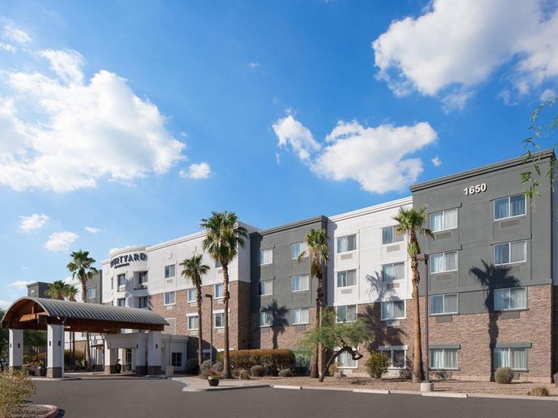 1BE9D0A690A2F3B9EECD60FA15F25DCA