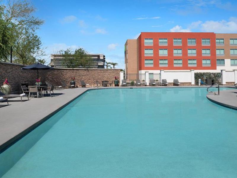 A3AB928DE0C12A478368A1DD8DEA309F