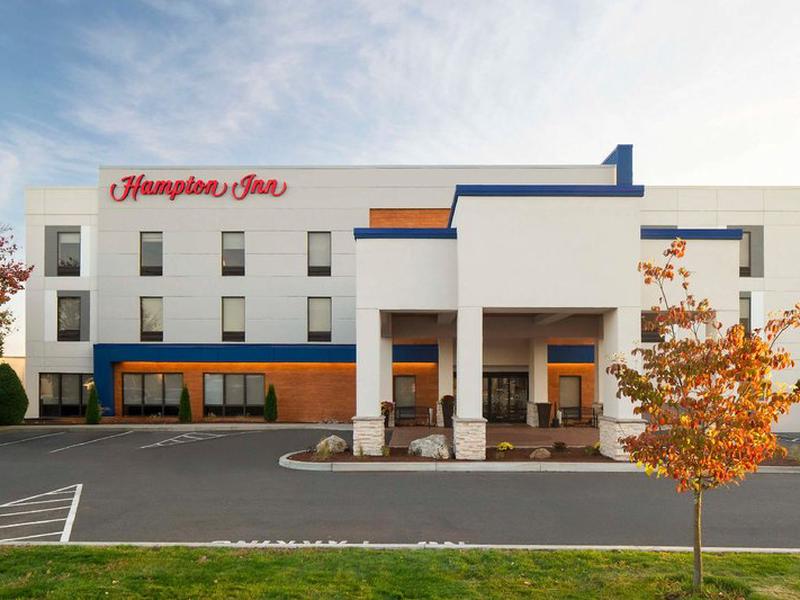 AF90A3BA53E75C5A3F7D209654117DCE