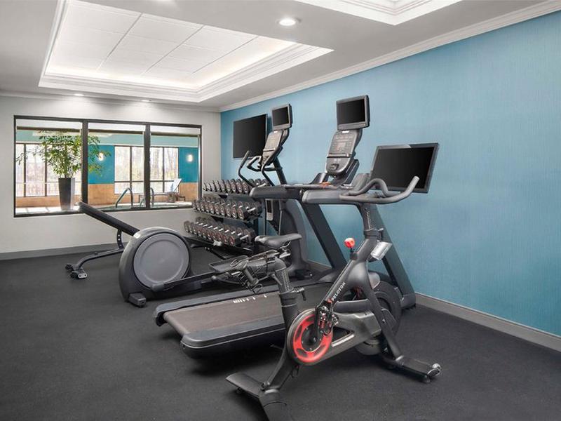 9F56E72772C06B322D7F066A167A7119