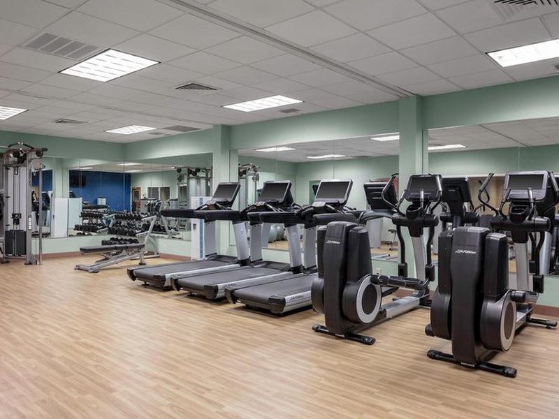 4D4F51A8E48858FB6C43FC9ADFD0B426