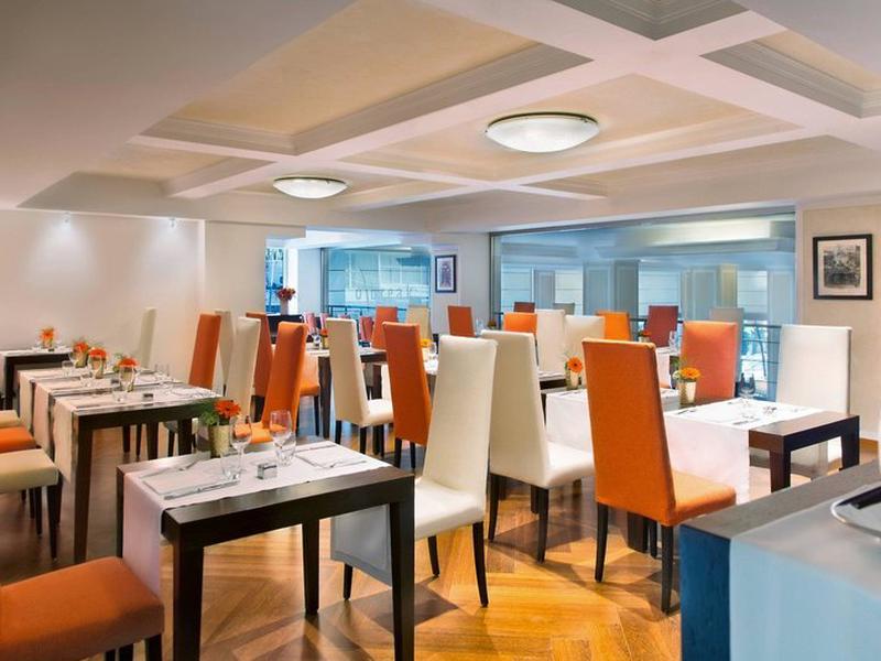 B36DEF034A72249C96CC0198CC012588