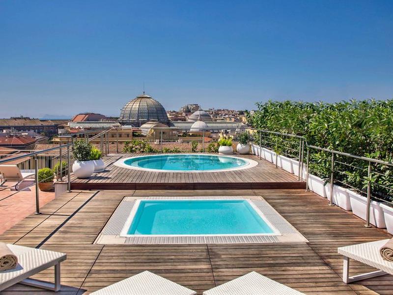 EA3F74930C58073E7A8382309DB29173