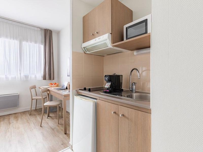 0823C2E9C367021FDF834E3F6E0B860F