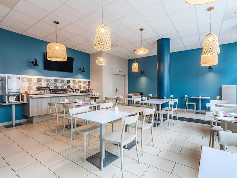 3AA1ABF2396E3D202D9C712711285D28