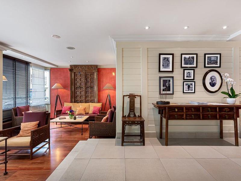 8502563B6D5C7E9863C8BFC3C0D8CD18