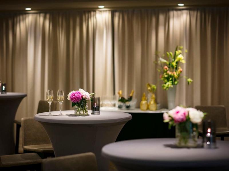 30FEEBAAFE2B1F22336ACFDC5BB07CC0