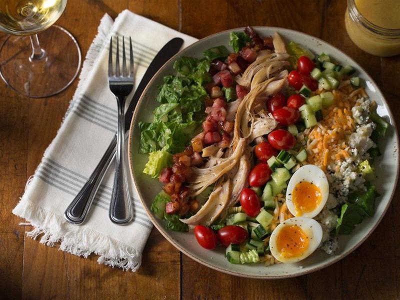 27C035130A35645B6941CBCCA2614405