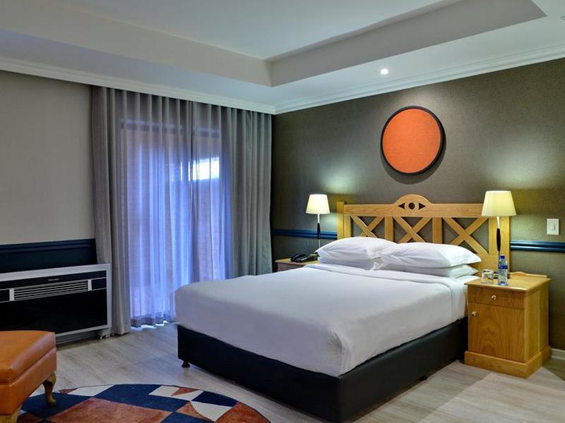 068A36ABD234C5C40ADDE1027E607DD7