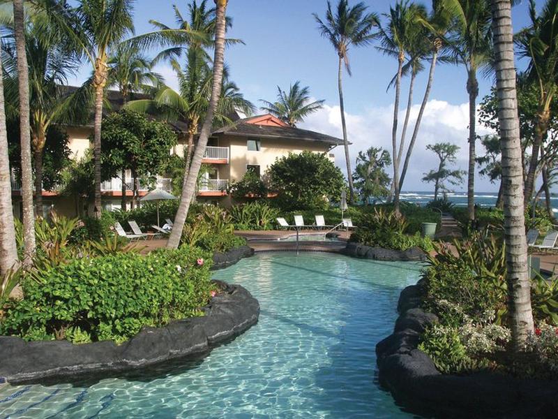 69413F2D16C2434DBC1178B3034122FA