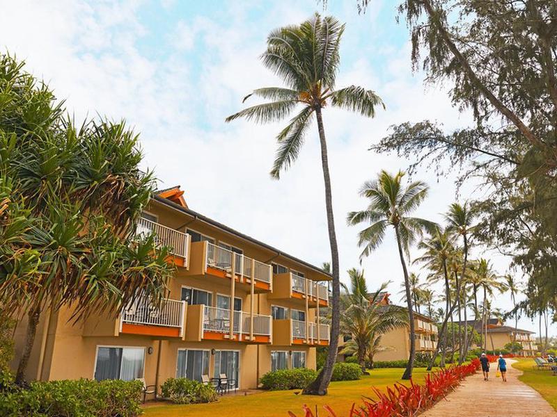 9519A349ADF9EBB8B0B4A9F95A828601