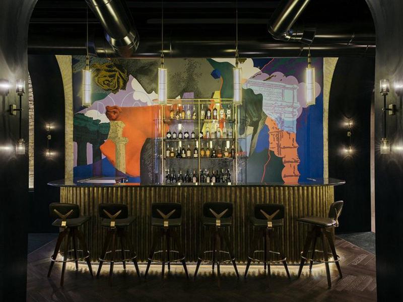 5F67695ACCC4904CFF2F2796F7D43543