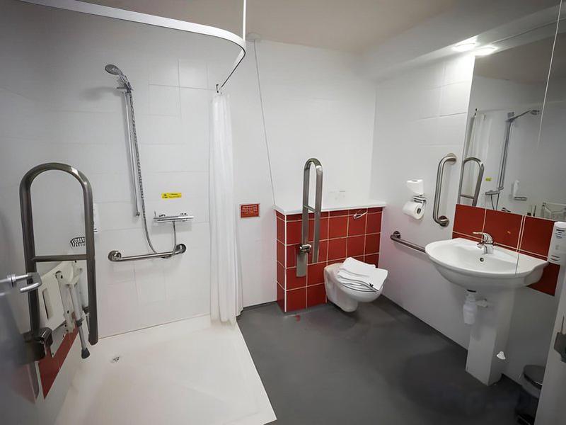 33338163601B55792D3A54182B187C91