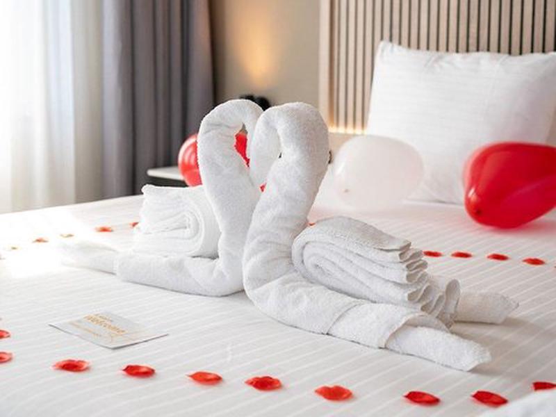 EFC8572F504A49CC7CD88F5851BC11A5