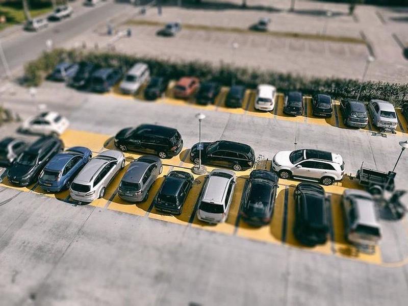 8E5FC281441723482EE8B8D2526A6159