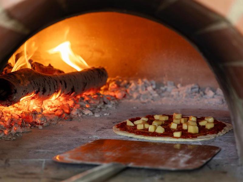 FBAFA28BA9FCBC161A5C58F3AF34B87C