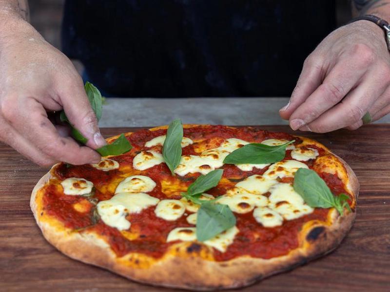 5EC4D3DDB3DC5497EF57D51FD82F8C26