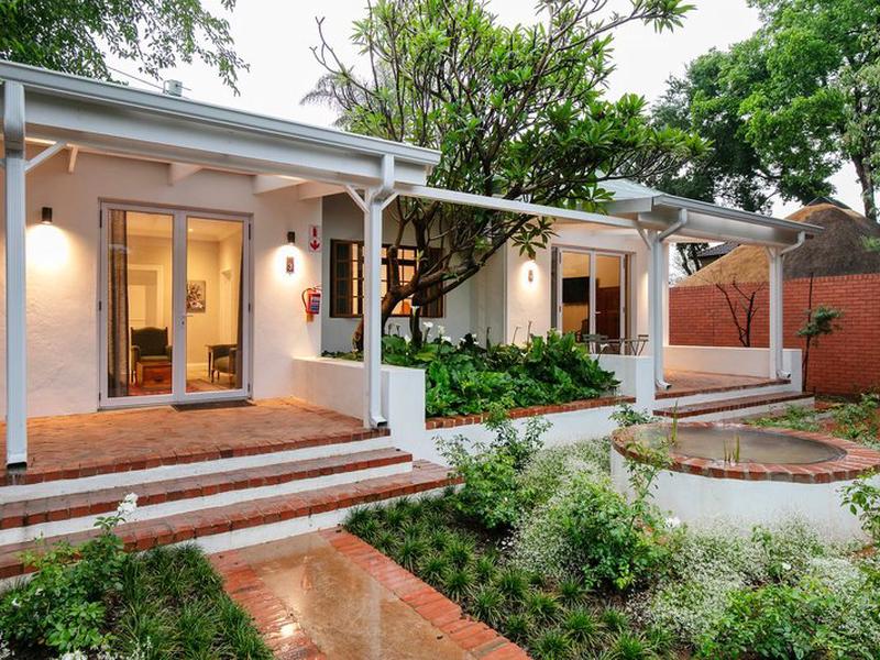 C76228DEB9F91C6A95894E5AD9E55433