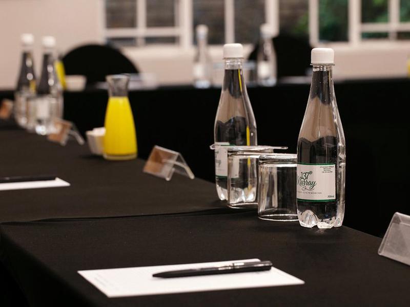 2AD8F0148FBE222BA03ACAC1AAA7CD93