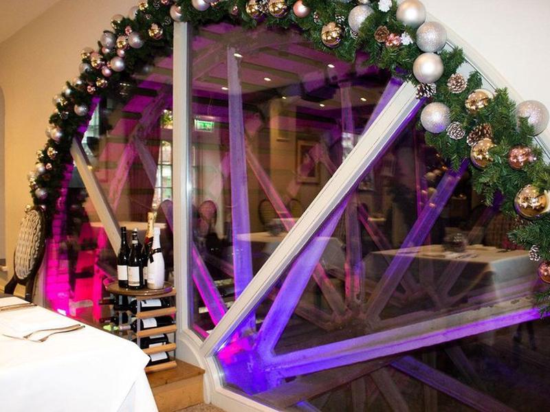 DFE31ED54BF869EE243F760E5DAB8C0C