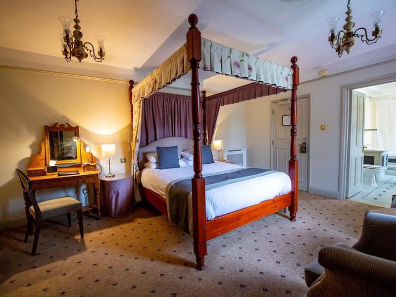 D670E49C14DB81C4F36BCF509EAFE42A