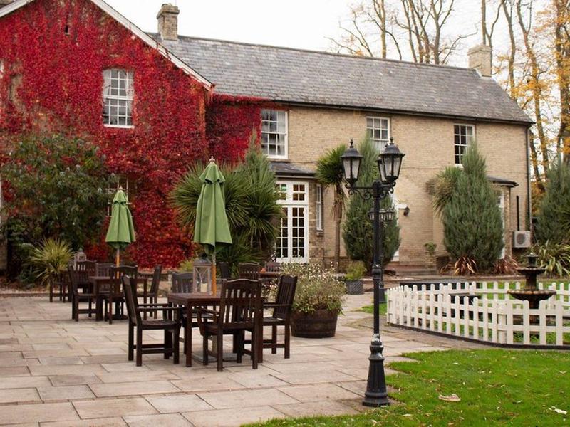 8619F90DB6F153614F4B6961804A56D8