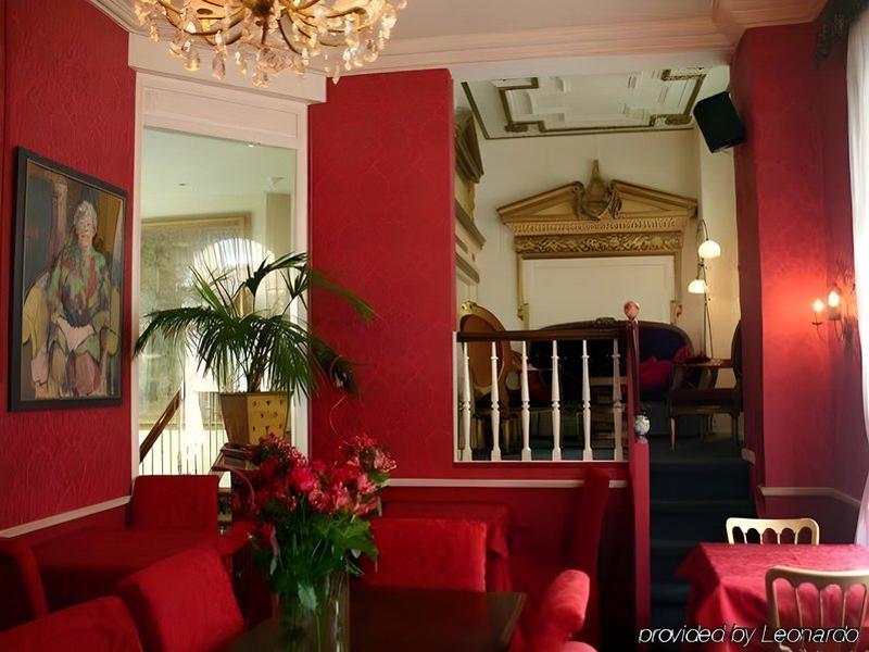 976BE6C784F2795D9BCEBE9A5340E430