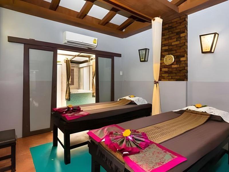 A3EAD22599D35E36746943B0C078411A