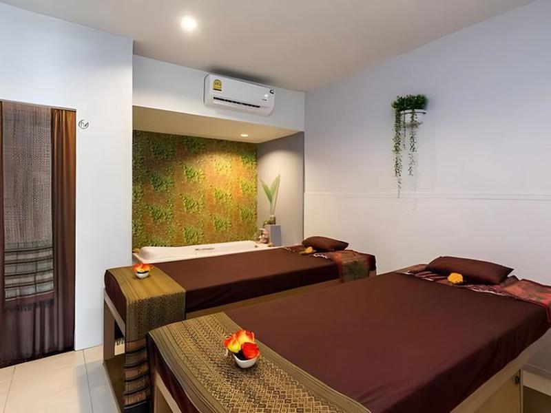 CBAFF5A59E8C06060072893DEC8C75A1