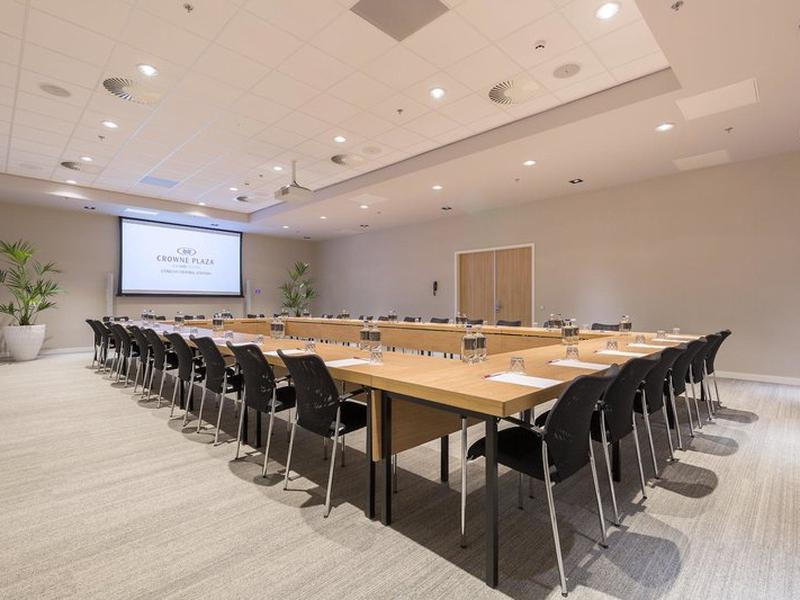 2AFA1045BAB782464BDF217A9BE156AA