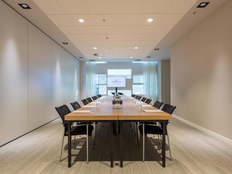 483CF3D020B81A04B2E5B345DBCE8645