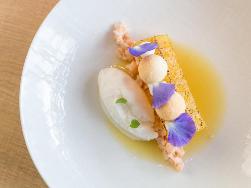 BA475B5E8B3A373EA9EF0AD989618620