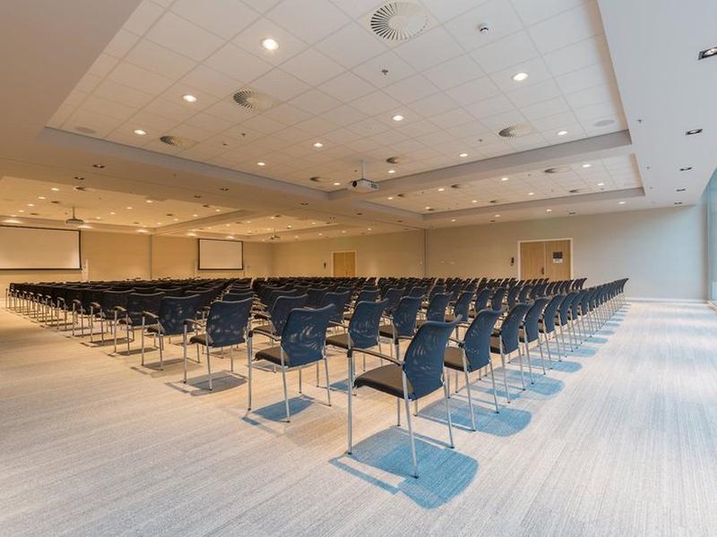 79497149129DB1C8F0BDDD27C74E0CAE